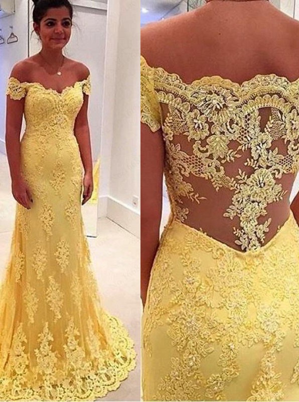 formal lace dresses for women